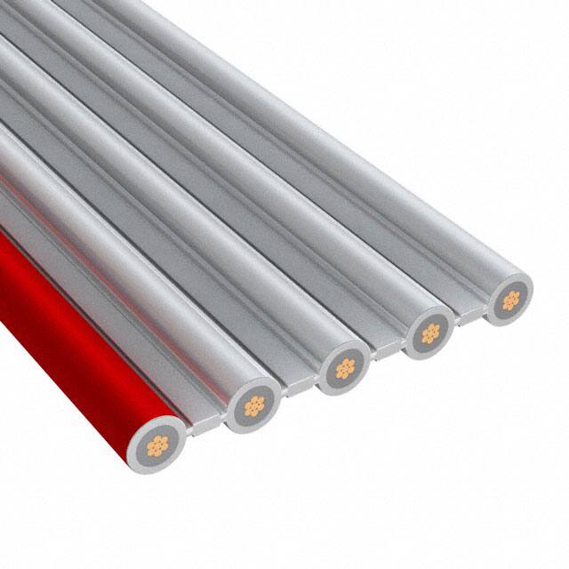 8125/05 3M  Cavi Fili